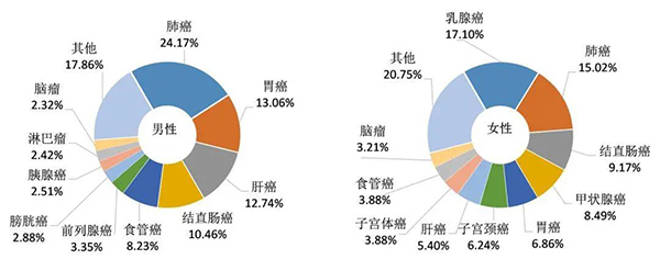 微信圖片_20230418162553.jpg